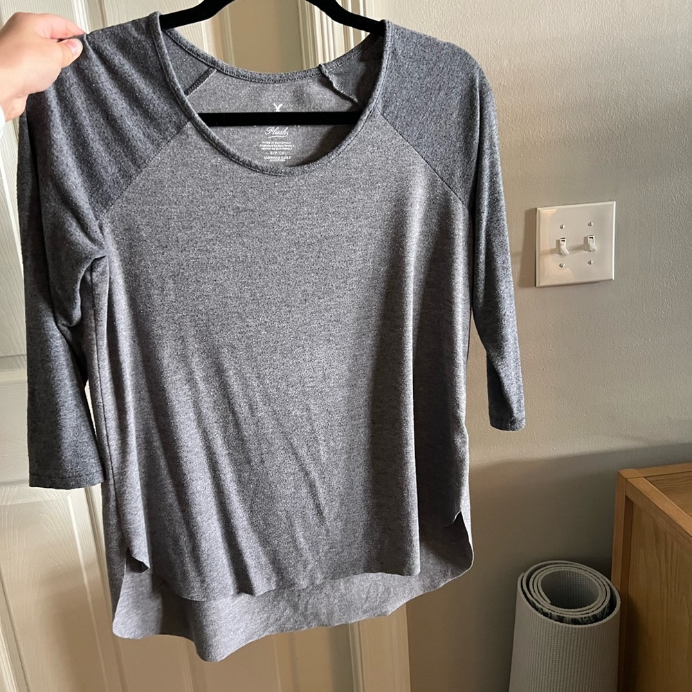 Baseball T-Shirt